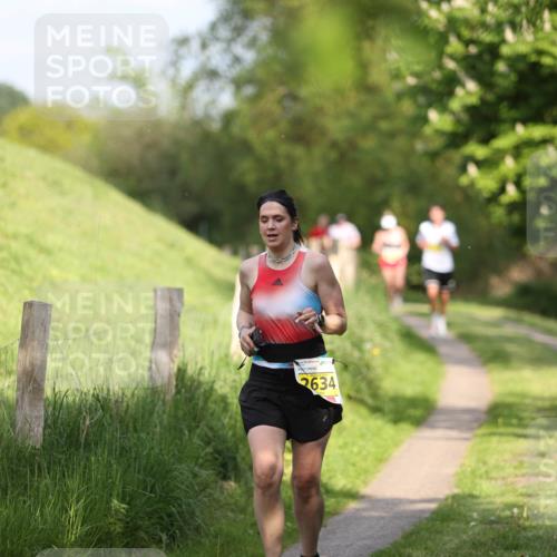 09.05.2026 - Störlauf Andreas Tolksdorf http://msf.ph/oto/9686691 09.05.2026 16:19:29 Laufen 2634 meine-sportfotos.de