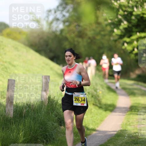 09.05.2026 - Störlauf Andreas Tolksdorf http://msf.ph/oto/9686693 09.05.2026 16:19:30 Laufen 2634 meine-sportfotos.de