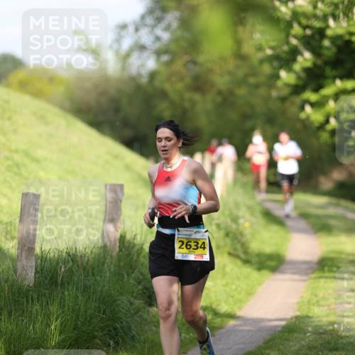 09.05.2026 - Störlauf Andreas Tolksdorf http://msf.ph/oto/9686694 09.05.2026 16:19:30 Laufen 2026, 2634 meine-sportfotos.de