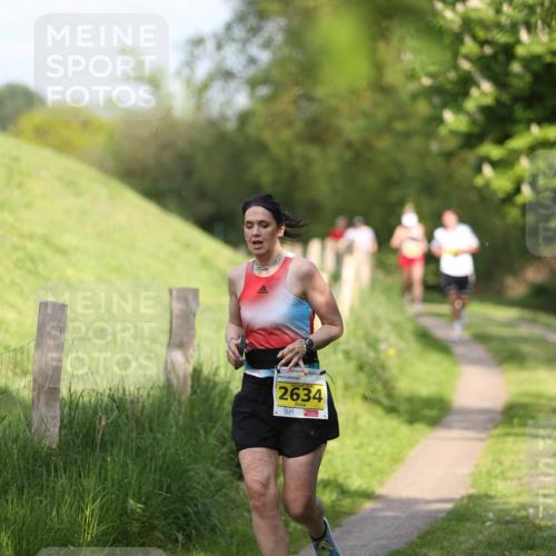 09.05.2026 - Störlauf Andreas Tolksdorf http://msf.ph/oto/9686695 09.05.2026 16:19:30 Laufen 2634 meine-sportfotos.de