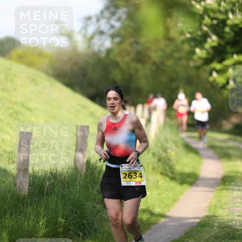 09.05.2026 - Störlauf Andreas Tolksdorf http://msf.ph/oto/9686696 09.05.2026 16:19:30 Laufen 2634 meine-sportfotos.de