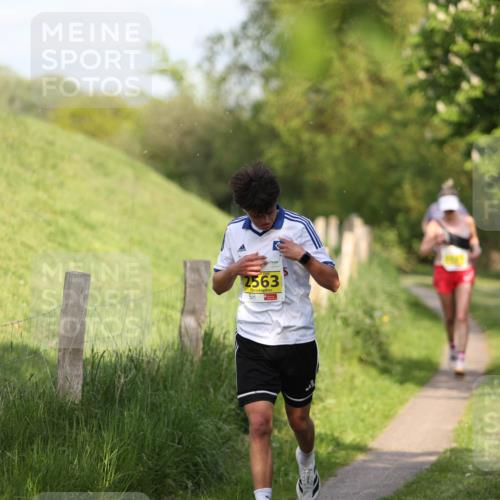 09.05.2026 - Störlauf Andreas Tolksdorf http://msf.ph/oto/9686697 09.05.2026 16:19:41 Laufen 2563 meine-sportfotos.de