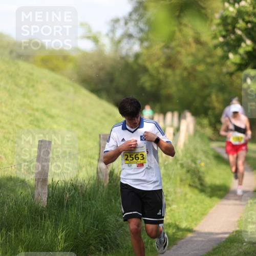 09.05.2026 - Störlauf Andreas Tolksdorf http://msf.ph/oto/9686699 09.05.2026 16:19:41 Laufen 2563 meine-sportfotos.de