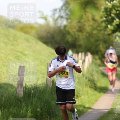 09.05.2026 - Störlauf Andreas Tolksdorf http://msf.ph/oto/9686700 09.05.2026 16:19:41 Laufen 2563 meine-sportfotos.de