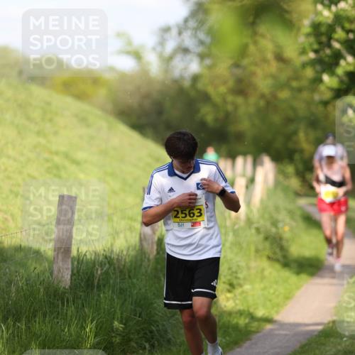 09.05.2026 - Störlauf Andreas Tolksdorf http://msf.ph/oto/9686701 09.05.2026 16:19:41 Laufen 2563 meine-sportfotos.de