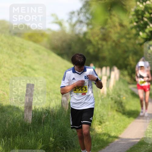 09.05.2026 - Störlauf Andreas Tolksdorf http://msf.ph/oto/9686702 09.05.2026 16:19:41 Laufen 2563 meine-sportfotos.de