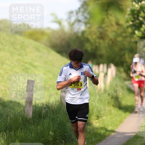 09.05.2026 - Störlauf Andreas Tolksdorf http://msf.ph/oto/9686703 09.05.2026 16:19:41 Laufen 2563 meine-sportfotos.de