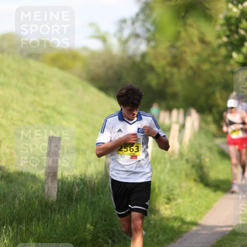 09.05.2026 - Störlauf Andreas Tolksdorf http://msf.ph/oto/9686704 09.05.2026 16:19:41 Laufen 2563 meine-sportfotos.de