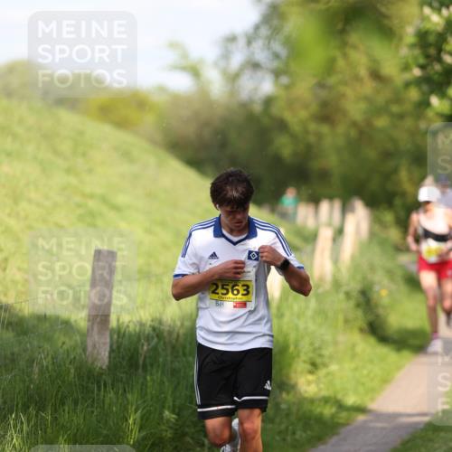 09.05.2026 - Störlauf Andreas Tolksdorf http://msf.ph/oto/9686705 09.05.2026 16:19:41 Laufen 2563 meine-sportfotos.de