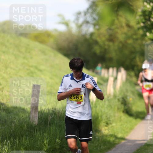09.05.2026 - Störlauf Andreas Tolksdorf http://msf.ph/oto/9686706 09.05.2026 16:19:41 Laufen 2563 meine-sportfotos.de
