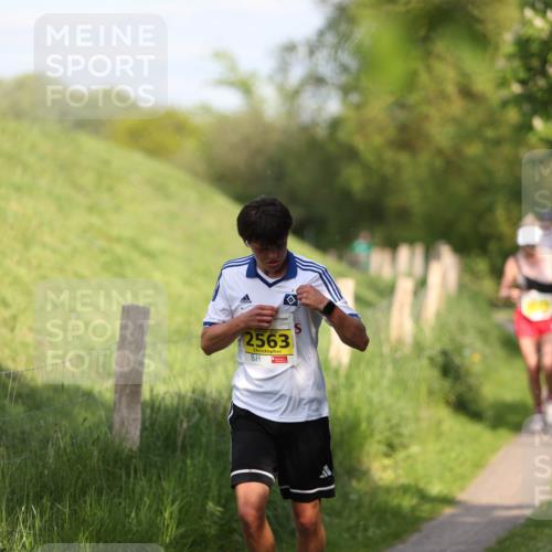 09.05.2026 - Störlauf Andreas Tolksdorf http://msf.ph/oto/9686707 09.05.2026 16:19:41 Laufen 2563 meine-sportfotos.de