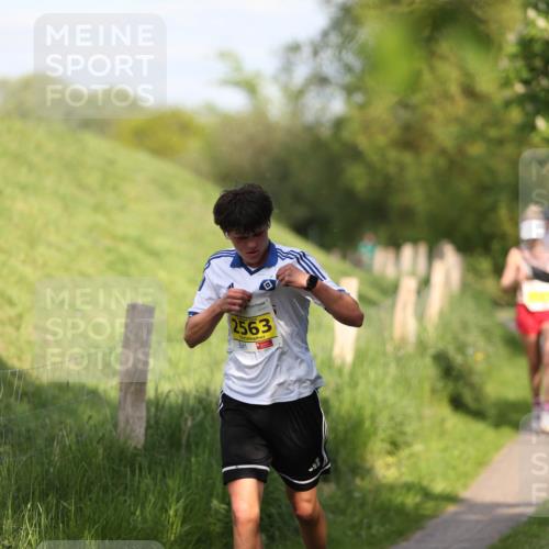 09.05.2026 - Störlauf Andreas Tolksdorf http://msf.ph/oto/9686708 09.05.2026 16:19:41 Laufen 2563 meine-sportfotos.de