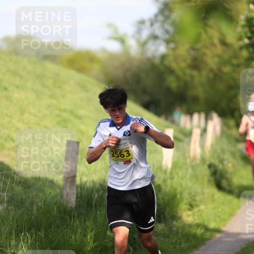 09.05.2026 - Störlauf Andreas Tolksdorf http://msf.ph/oto/9686709 09.05.2026 16:19:41 Laufen 2563 meine-sportfotos.de