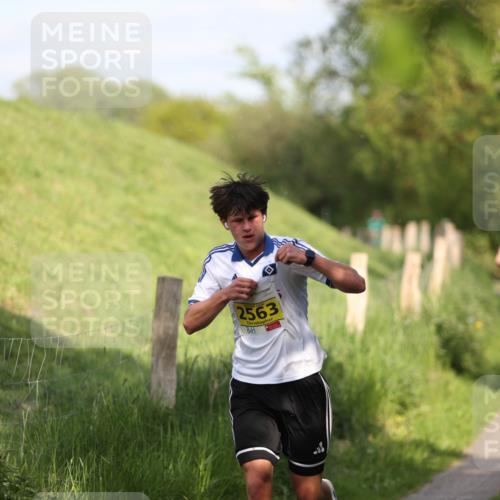 09.05.2026 - Störlauf Andreas Tolksdorf http://msf.ph/oto/9686710 09.05.2026 16:19:41 Laufen 2563 meine-sportfotos.de