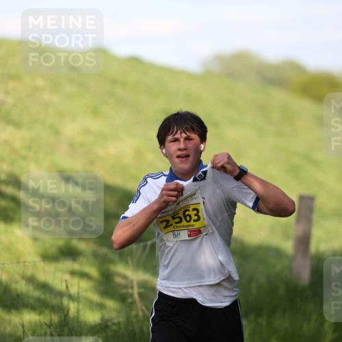 09.05.2026 - Störlauf Andreas Tolksdorf http://msf.ph/oto/9686711 09.05.2026 16:19:43 Laufen 2026, 2563 meine-sportfotos.de