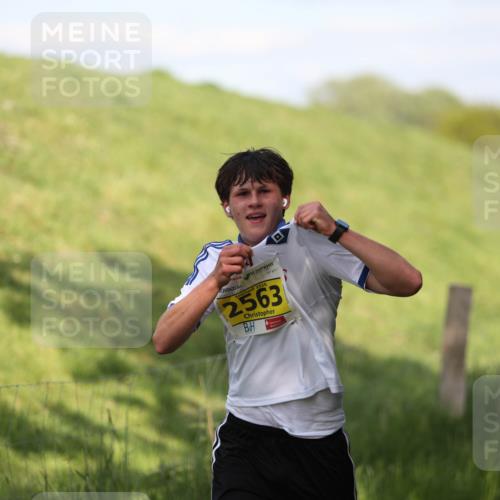 09.05.2026 - Störlauf Andreas Tolksdorf http://msf.ph/oto/9686712 09.05.2026 16:19:43 Laufen 2026, 2563 meine-sportfotos.de