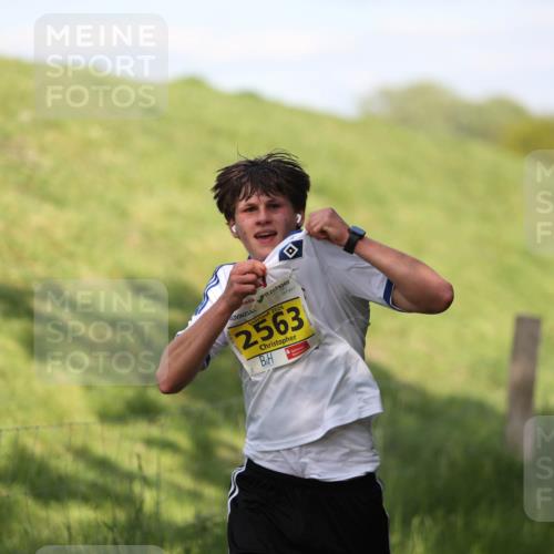 09.05.2026 - Störlauf Andreas Tolksdorf http://msf.ph/oto/9686713 09.05.2026 16:19:43 Laufen 2026, 2563 meine-sportfotos.de