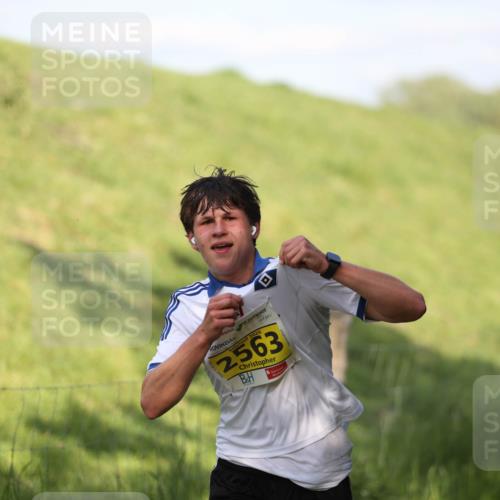 09.05.2026 - Störlauf Andreas Tolksdorf http://msf.ph/oto/9686715 09.05.2026 16:19:43 Laufen 2026, 2563 meine-sportfotos.de