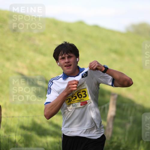 09.05.2026 - Störlauf Andreas Tolksdorf http://msf.ph/oto/9686716 09.05.2026 16:19:43 Laufen 2026, 2563 meine-sportfotos.de