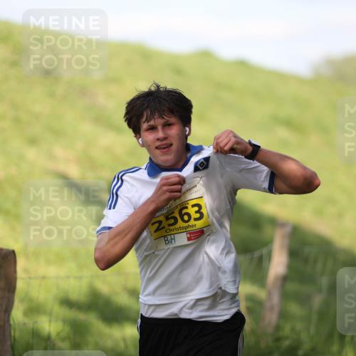 09.05.2026 - Störlauf Andreas Tolksdorf http://msf.ph/oto/9686717 09.05.2026 16:19:43 Laufen 2026, 2563 meine-sportfotos.de