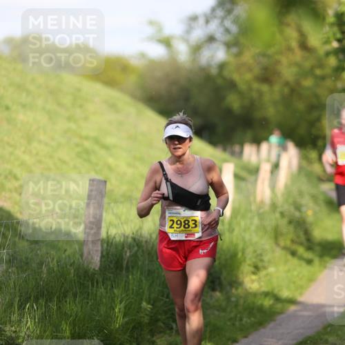 09.05.2026 - Störlauf Andreas Tolksdorf http://msf.ph/oto/9686718 09.05.2026 16:19:47 Laufen 2026, 2983 meine-sportfotos.de