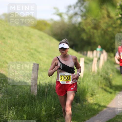 09.05.2026 - Störlauf Andreas Tolksdorf http://msf.ph/oto/9686719 09.05.2026 16:19:47 Laufen 2983 meine-sportfotos.de