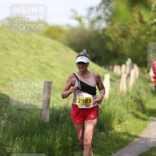 09.05.2026 - Störlauf Andreas Tolksdorf http://msf.ph/oto/9686720 09.05.2026 16:19:47 Laufen 2983 meine-sportfotos.de