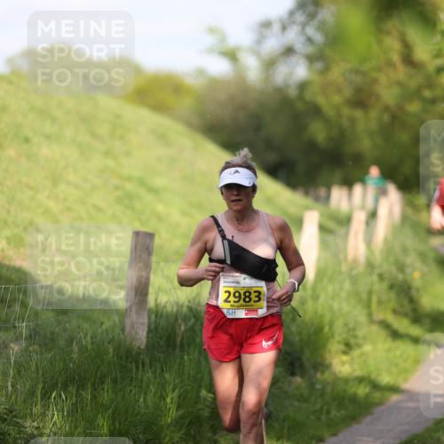 09.05.2026 - Störlauf Andreas Tolksdorf http://msf.ph/oto/9686721 09.05.2026 16:19:47 Laufen 2983 meine-sportfotos.de