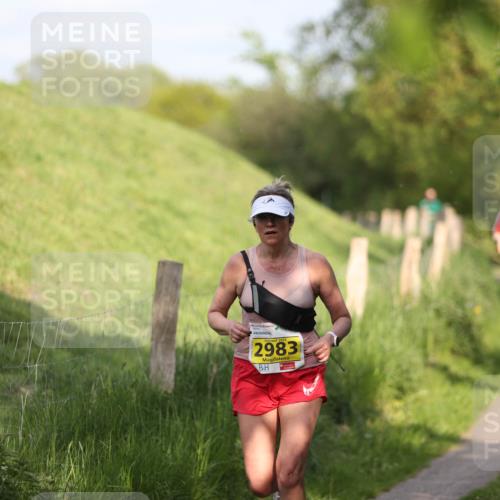 09.05.2026 - Störlauf Andreas Tolksdorf http://msf.ph/oto/9686722 09.05.2026 16:19:47 Laufen 2983 meine-sportfotos.de