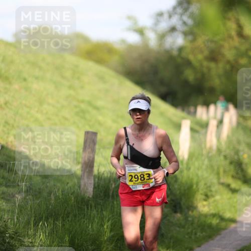 09.05.2026 - Störlauf Andreas Tolksdorf http://msf.ph/oto/9686723 09.05.2026 16:19:47 Laufen 2983 meine-sportfotos.de