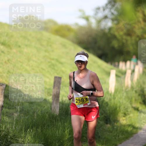 09.05.2026 - Störlauf Andreas Tolksdorf http://msf.ph/oto/9686725 09.05.2026 16:19:47 Laufen 2983 meine-sportfotos.de