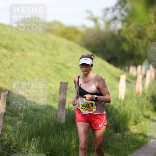 09.05.2026 - Störlauf Andreas Tolksdorf http://msf.ph/oto/9686726 09.05.2026 16:19:47 Laufen 2983 meine-sportfotos.de
