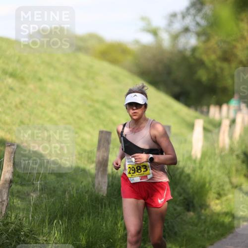 09.05.2026 - Störlauf Andreas Tolksdorf http://msf.ph/oto/9686727 09.05.2026 16:19:47 Laufen 2983 meine-sportfotos.de