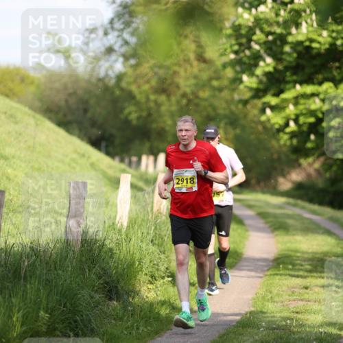 09.05.2026 - Störlauf Andreas Tolksdorf http://msf.ph/oto/9686729 09.05.2026 16:19:49 Laufen 2918 meine-sportfotos.de