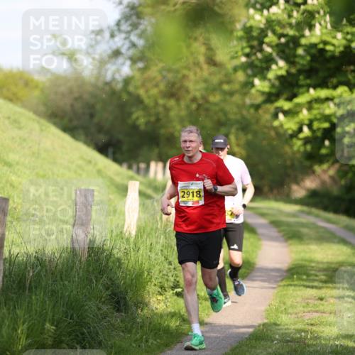 09.05.2026 - Störlauf Andreas Tolksdorf http://msf.ph/oto/9686731 09.05.2026 16:19:49 Laufen 2918 meine-sportfotos.de