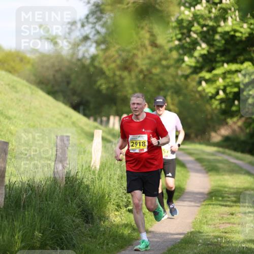 09.05.2026 - Störlauf Andreas Tolksdorf http://msf.ph/oto/9686732 09.05.2026 16:19:49 Laufen 2918, 57 meine-sportfotos.de