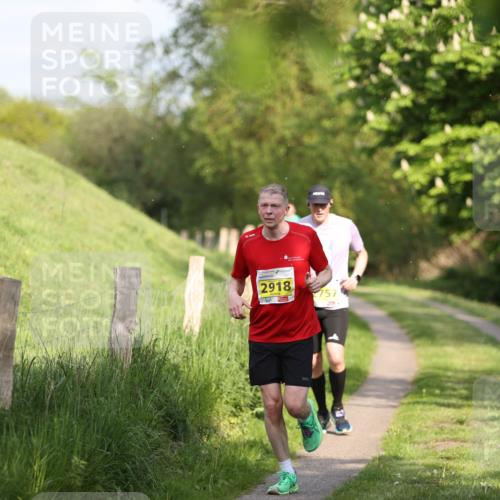 09.05.2026 - Störlauf Andreas Tolksdorf http://msf.ph/oto/9686733 09.05.2026 16:19:49 Laufen 2918, 757 meine-sportfotos.de