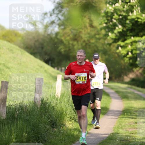 09.05.2026 - Störlauf Andreas Tolksdorf http://msf.ph/oto/9686736 09.05.2026 16:19:49 Laufen 2918, 2757 meine-sportfotos.de