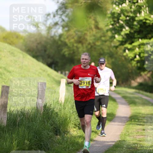 09.05.2026 - Störlauf Andreas Tolksdorf http://msf.ph/oto/9686737 09.05.2026 16:19:49 Laufen 2918, 2757 meine-sportfotos.de