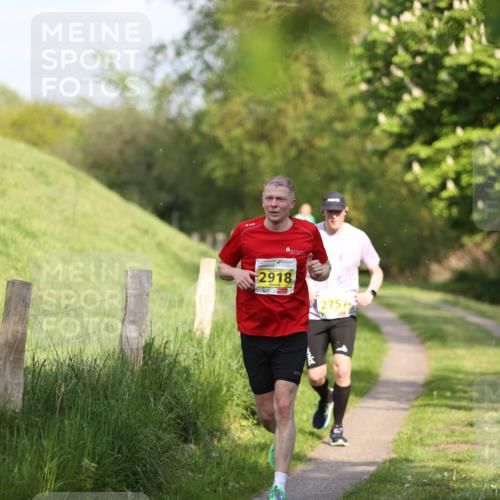 09.05.2026 - Störlauf Andreas Tolksdorf http://msf.ph/oto/9686738 09.05.2026 16:19:49 Laufen 2918, 2757 meine-sportfotos.de