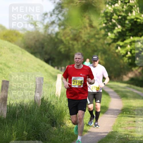 09.05.2026 - Störlauf Andreas Tolksdorf http://msf.ph/oto/9686739 09.05.2026 16:19:49 Laufen 2918, 2757 meine-sportfotos.de