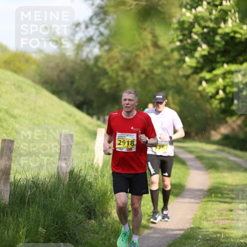 09.05.2026 - Störlauf Andreas Tolksdorf http://msf.ph/oto/9686741 09.05.2026 16:19:49 Laufen 2918, 2757 meine-sportfotos.de