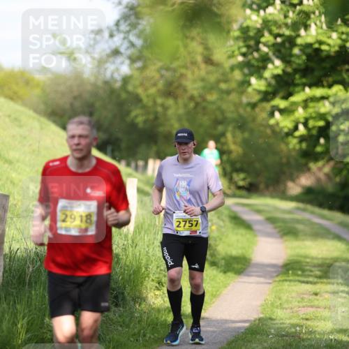 09.05.2026 - Störlauf Andreas Tolksdorf http://msf.ph/oto/9686742 09.05.2026 16:19:51 Laufen 2918, 2757 meine-sportfotos.de