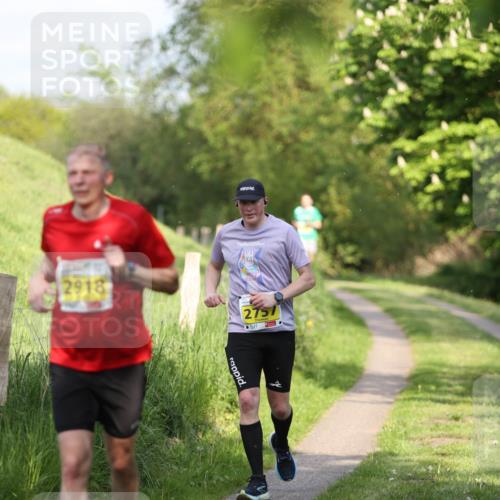 09.05.2026 - Störlauf Andreas Tolksdorf http://msf.ph/oto/9686744 09.05.2026 16:19:51 Laufen 2918, 2751 meine-sportfotos.de
