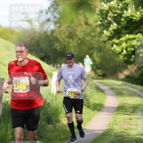 09.05.2026 - Störlauf Andreas Tolksdorf http://msf.ph/oto/9686745 09.05.2026 16:19:51 Laufen 2918, 275 meine-sportfotos.de