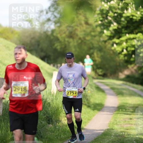 09.05.2026 - Störlauf Andreas Tolksdorf http://msf.ph/oto/9686746 09.05.2026 16:19:51 Laufen 2918, 2757 meine-sportfotos.de