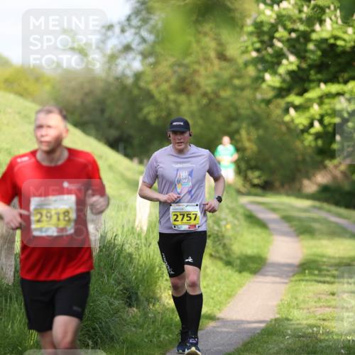 09.05.2026 - Störlauf Andreas Tolksdorf http://msf.ph/oto/9686747 09.05.2026 16:19:51 Laufen 2918, 2757 meine-sportfotos.de