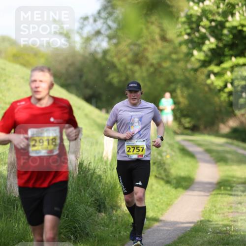 09.05.2026 - Störlauf Andreas Tolksdorf http://msf.ph/oto/9686748 09.05.2026 16:19:51 Laufen 2918, 2757 meine-sportfotos.de