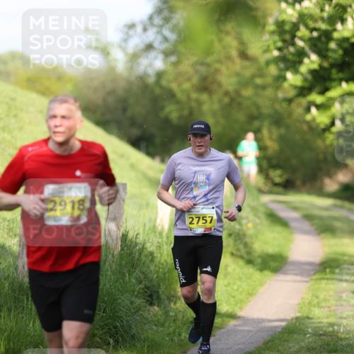 09.05.2026 - Störlauf Andreas Tolksdorf http://msf.ph/oto/9686749 09.05.2026 16:19:51 Laufen 2918, 2757 meine-sportfotos.de