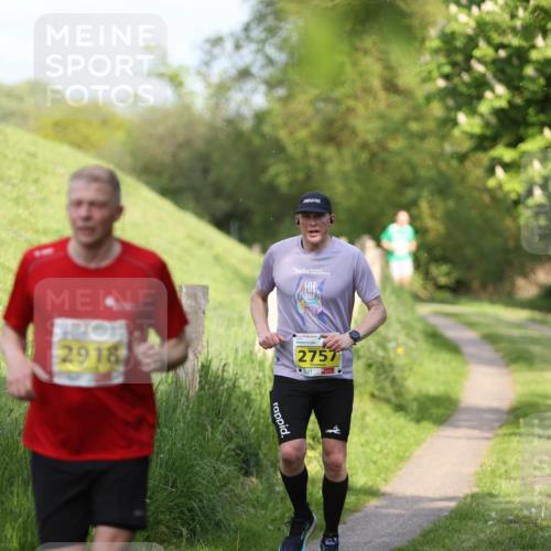 09.05.2026 - Störlauf Andreas Tolksdorf http://msf.ph/oto/9686750 09.05.2026 16:19:51 Laufen 2918, 27571 meine-sportfotos.de